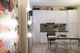 La Suite della Rocca - Torino - 8
