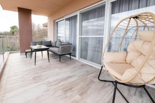 Lilly Luxury Residence - 1