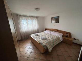 La casa di Pozzo - Pognana Lario - 4