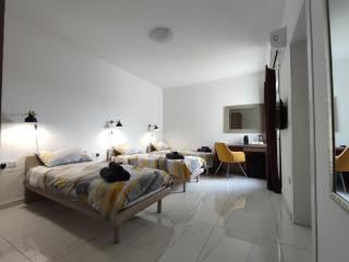 Il-Girna- Modern Seaside Accommodation - Marsaskala - 7