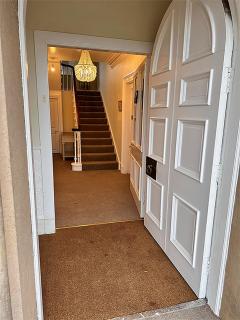 Forces Manor - Kincraig - 5