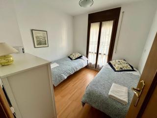 Apartamento Alma de Biescas - Biescas - 7