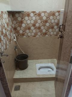AH guest house - Arumuganeri - 2