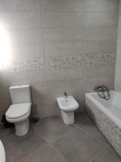 Il-Girna- Modern Seaside Accommodation - Marsaskala - 3