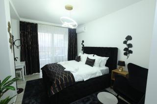 Golden Hill Palace - Novi Pazar - 3