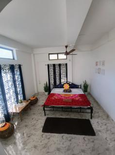 Whimsical Woods Home Stay - Tezpur - 1