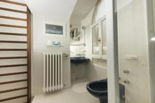 Il Podestà - Fabriano - 6