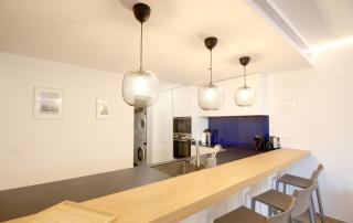Higuerón Rental Wave Comfy - Fuengirola - 6
