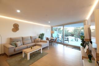 Higuerón Rental Wave Comfy - Fuengirola - 4