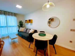 A48D Luxury by Wave Properties - 4