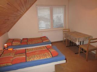 Apartments Centrum - Liptovský Mikuláš - 5
