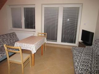 Apartments Centrum - Liptovský Mikuláš - 1