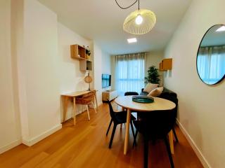 A48D Luxury by Wave Properties - Las Palmas - 3
