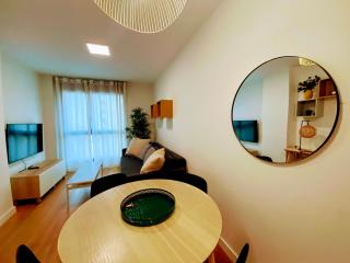 A48D Luxury by Wave Properties - Las Palmas - 2