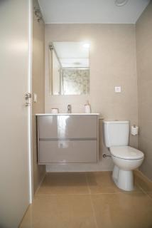 Casa Adrian Ivan Luxury Homes 5ªPlta Sur 1ªLínea - Oropesa del Mar - 3