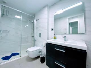 A48D Luxury by Wave Properties - Las Palmas - 6