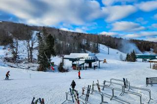 Mountain Memories - 9