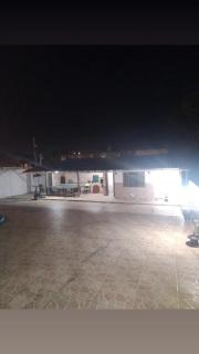 Pousada olodes - 0