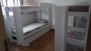 Pousada olodes - 5