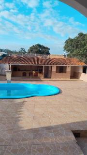 Pousada olodes - 3