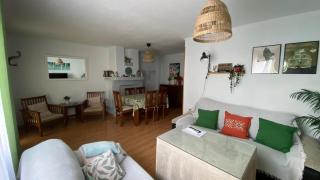 Casa de 5 habitaciones hasta 9 plazas, La Casilla en Dúrcal, Granada - Dúrcal - 5