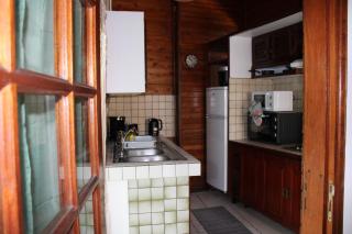 L'Habitation Firmant - Cilaos - 8