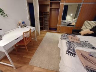 Arctic Villa-under the northernlights - 2