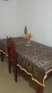 Riyon Rooms and Restaurant - Weligama - 4