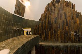 Casa Bianca nello Junno - 7