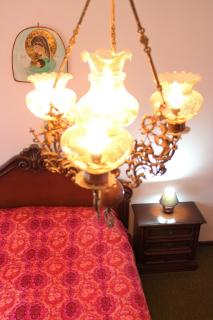 Discover Italy - Tignes - 1