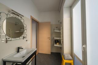 BG Stay - Bergamo - 4