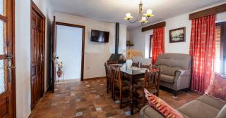 Casa Rural San José - Grazalema - 8
