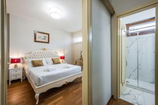 AB Plus - Via Riva Di Reno 29 - Bolonia - 6