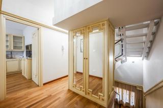 AB Plus - Via Riva Di Reno 29 - Bolonia - 4