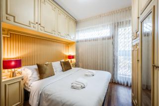 AB Plus - Via Riva Di Reno 29 - Bolonia - 8