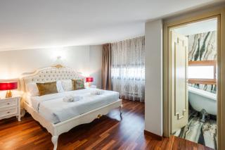 AB Plus - Via Riva Di Reno 29 - Bolonia - 7