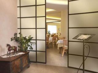 Hotel Italia - Bellaria-Igea Marina - 1
