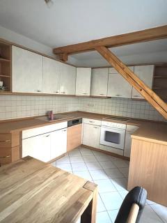 Zur Elster Landruhe Berga - Berga - 3