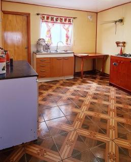 Arriendo por día en Llanquihue - 1