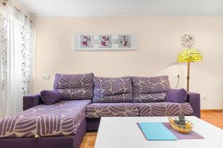 Yovalu1 Apartamento En Torrevieja C - Torrevieja - 7