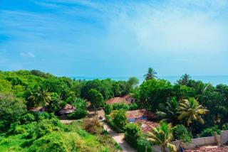 Charith Guest - Tangalle - 1