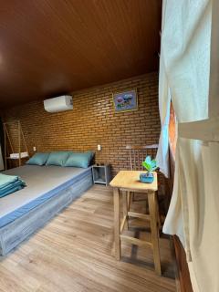 Lanh's Homestay Bảo Lộc - Bảo Lộc - 3