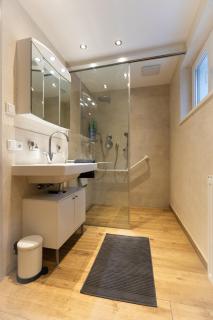 Haus Fini - Ski In Ski Out - 5