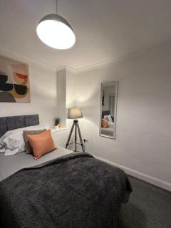 Petsol Apartments - 4