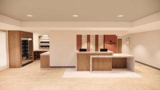 Candlewood Suites Mesa - Phoenix East by IHG - Mesa - 3