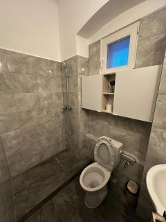 Popi Studio 1 - Braşov - 4
