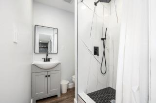 City View Condo with 3 Beds Free Parking LM 07 - 4