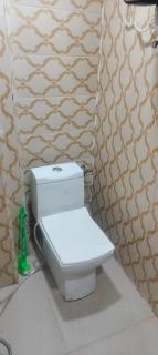 Goenka Home Stay Barsana - 8