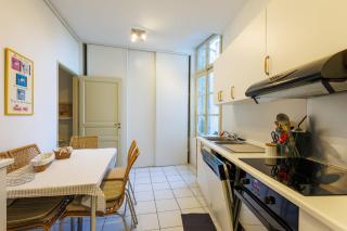 Appartement du Palais - Welkeys - Avignon - 5