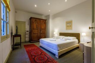 Appartement du Palais - Welkeys - Avignon - 3